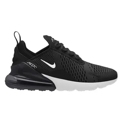 Nike air max 270 zapatilla moda hombre