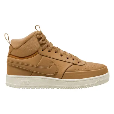 Nike court vision mid wntr zapatilla moda hombre