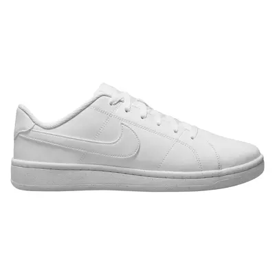 Nike court royale 2 next nature zapatilla moda hombre