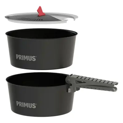 Primus litech pot set 13 l fiambreras