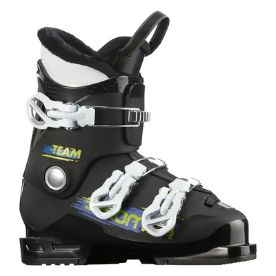 Salomon boots team t3 botas de esquí niño