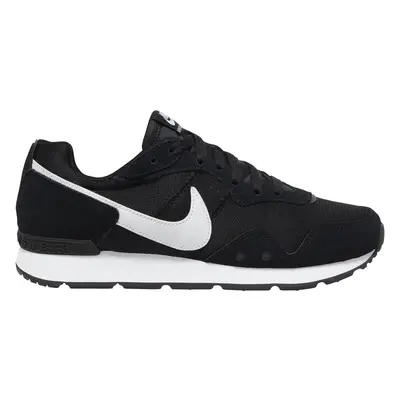 Nike venture runner zapatilla moda mujer