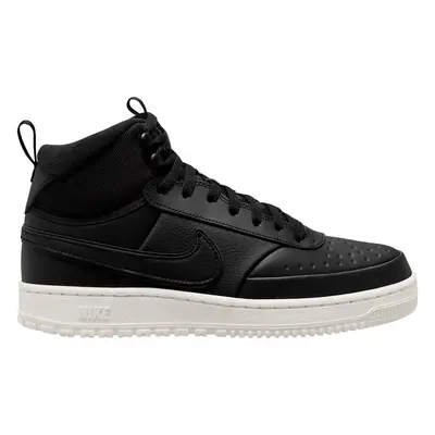 Nike court vision mid winter zapatilla moda hombre