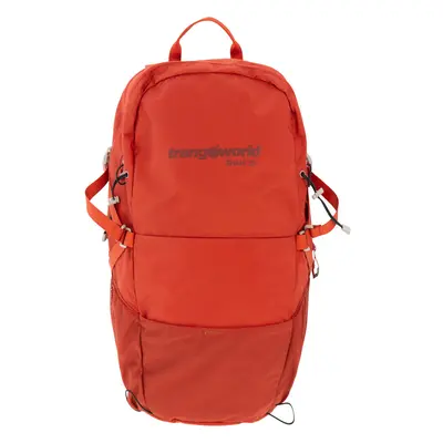 Trango shani 25 mochila montaña