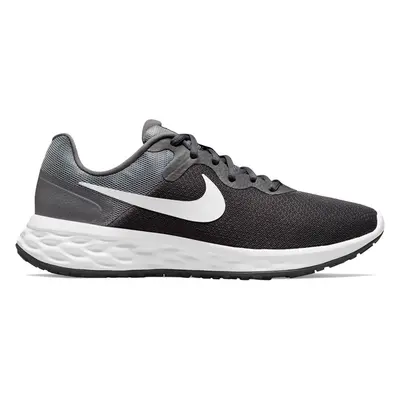 Nike revolution 6 zapatilla running hombre