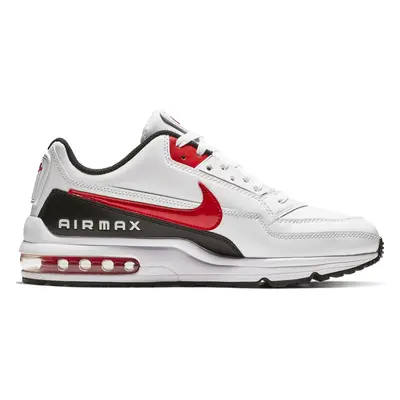 Nike air max ltd 3 zapatilla moda hombre