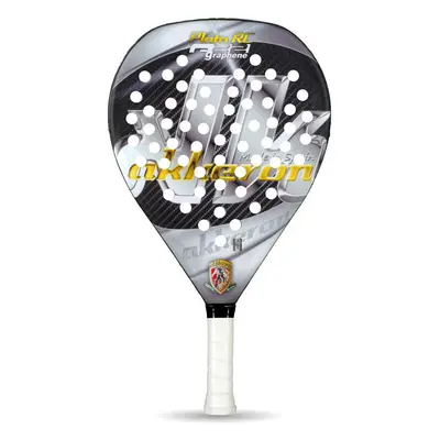 Akkeron plata rc pala pádel adulto