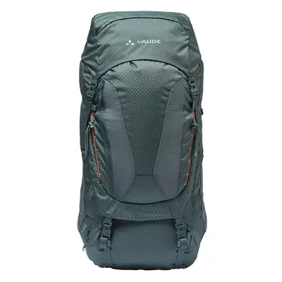 Vaude avox 6510 mochila montaña