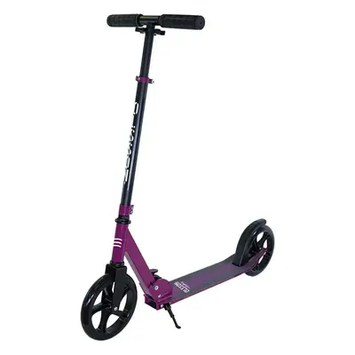 Olsson scooter hopp mone patinete