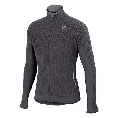 Karpos rocchetta fleece forro polar hombre