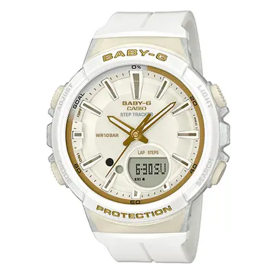 Casio bgs-100gs-7aer reloj deportivo