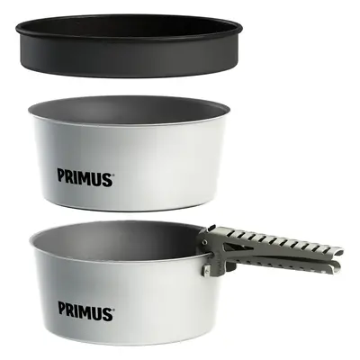 Primus essential pot set 13 l fiambreras