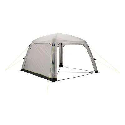 Outwell air shelter pared lateral accesorios tiendas de campaña