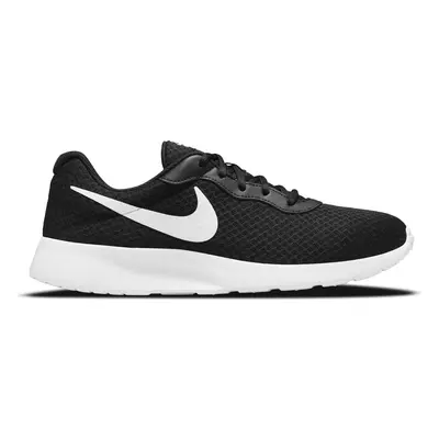 Nike tanjun zapatilla moda hombre