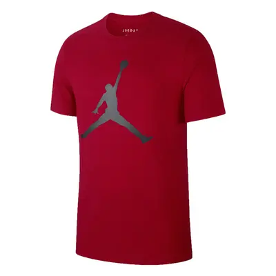 Nike jordan jumpman camiseta manga corta hombre