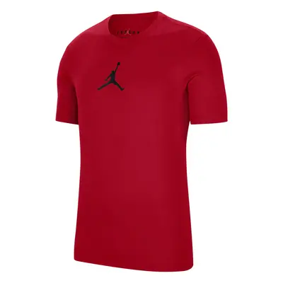 Nike jumpman dri-fit camiseta manga corta hombre