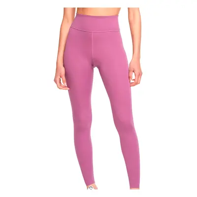 Nike one luxe pantalones y mallas largas fitness mujer