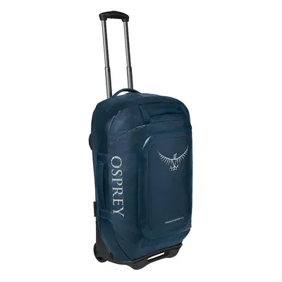 Osprey rolling transporter 60 mochila montaña