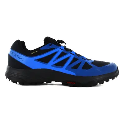 Salomon siwa gore-tex zapatillas trail hombre