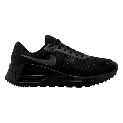 Nike air max systm zapatilla moda hombre