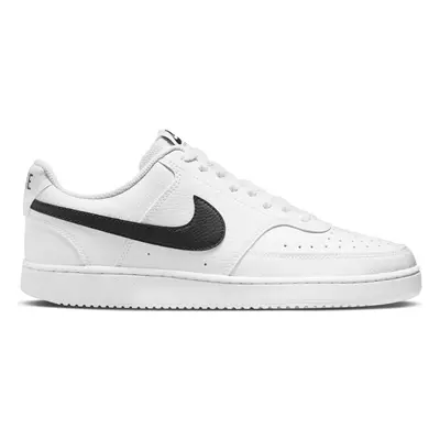 Nike court vision low next nature zapatilla moda hombre