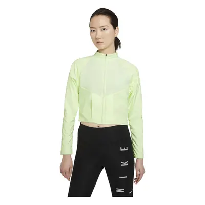 Nike run division CHAQUETA RUNNING MUJER