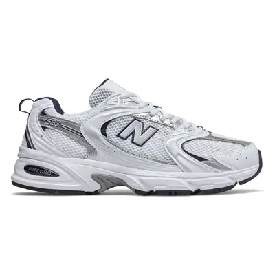 New Balance 530 zapatilla moda mujer