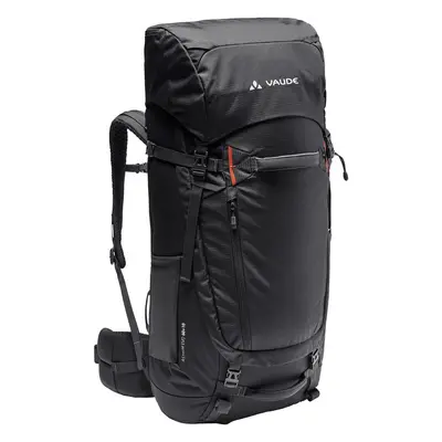 Vaude astrum evo 6010 mochila montaña