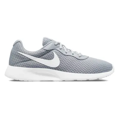 Nike tanjun zapatilla moda hombre