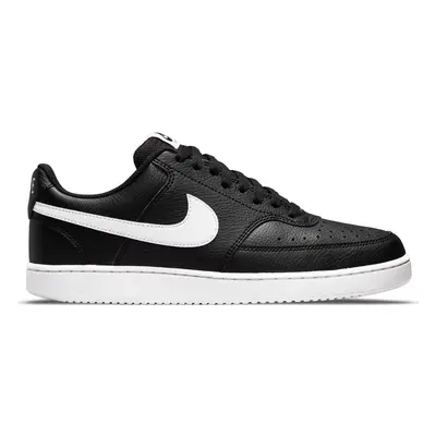 Nike court vision low next nature zapatilla moda hombre