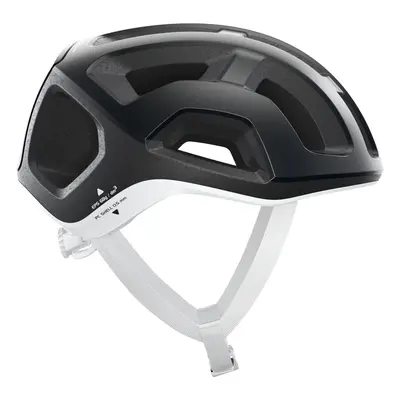 Poc ventral lite casco bicicleta