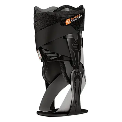 Shock Doctor v-flex ankle left tobillera