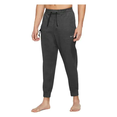 Nike df flc pant restore pantalon fitness hombre