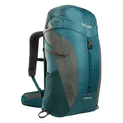 Tatonka storm 30 recco mochila montaña