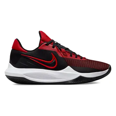 Nike precision 6 zapatilla baloncesto