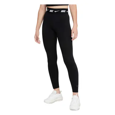 Nike nsw club hw lggng pantalón mujer