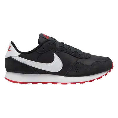 Nike md valiant zapatilla moda niño