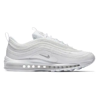 Nike air max 97 zapatilla moda hombre