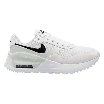 Nike air max systm zapatilla moda mujer