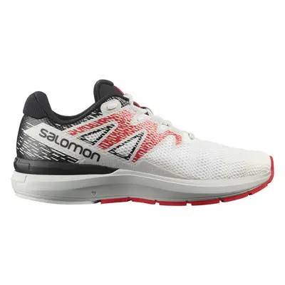 Salomon sonic 5 confidence zapatilla running hombre