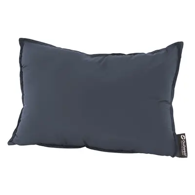 Outwell contour almohada accesorios tiendas de campaña