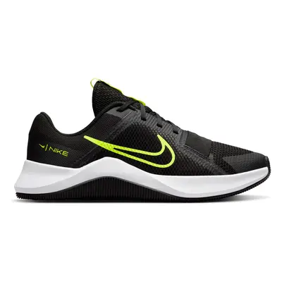 Nike mc trainer 2 zapatilla cross training hombre