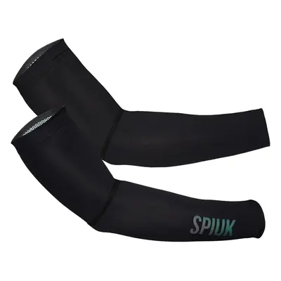 Spiuk manguitos xp lycra verano manguitos ciclismo