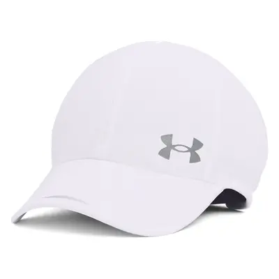 Under Armour isochill launch run gorra running