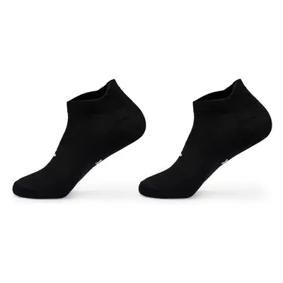 Spiuk xp micro calcetines ciclismo