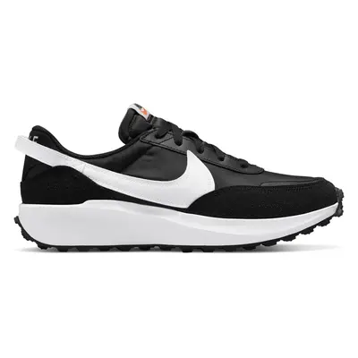 Nike waffle debut zapatilla moda hombre