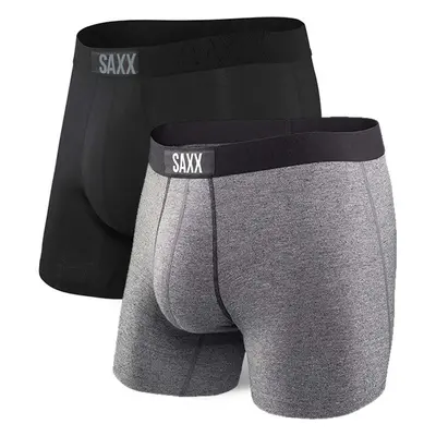 Saxx vibe brief 2p calzoncillo térmico