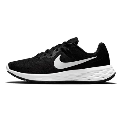 Nike revolution 6 zapatilla running hombre