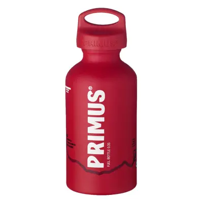 Primus fuel bottle 035 l para combustible accesorios tiendas de campaña