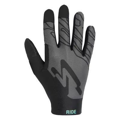 Spiuk xp all terrain guantes ciclismo invierno